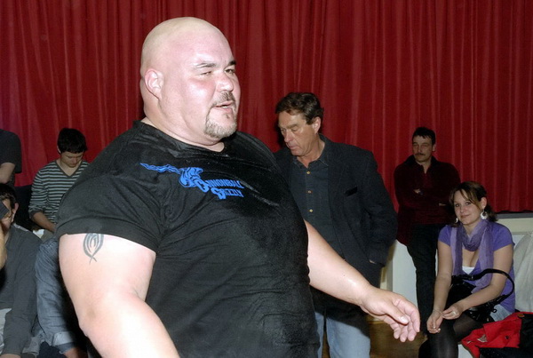 Wrestling   129.jpg